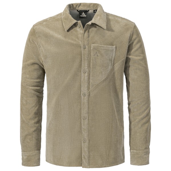 Schöffel - Shirt Lodos - Chemise