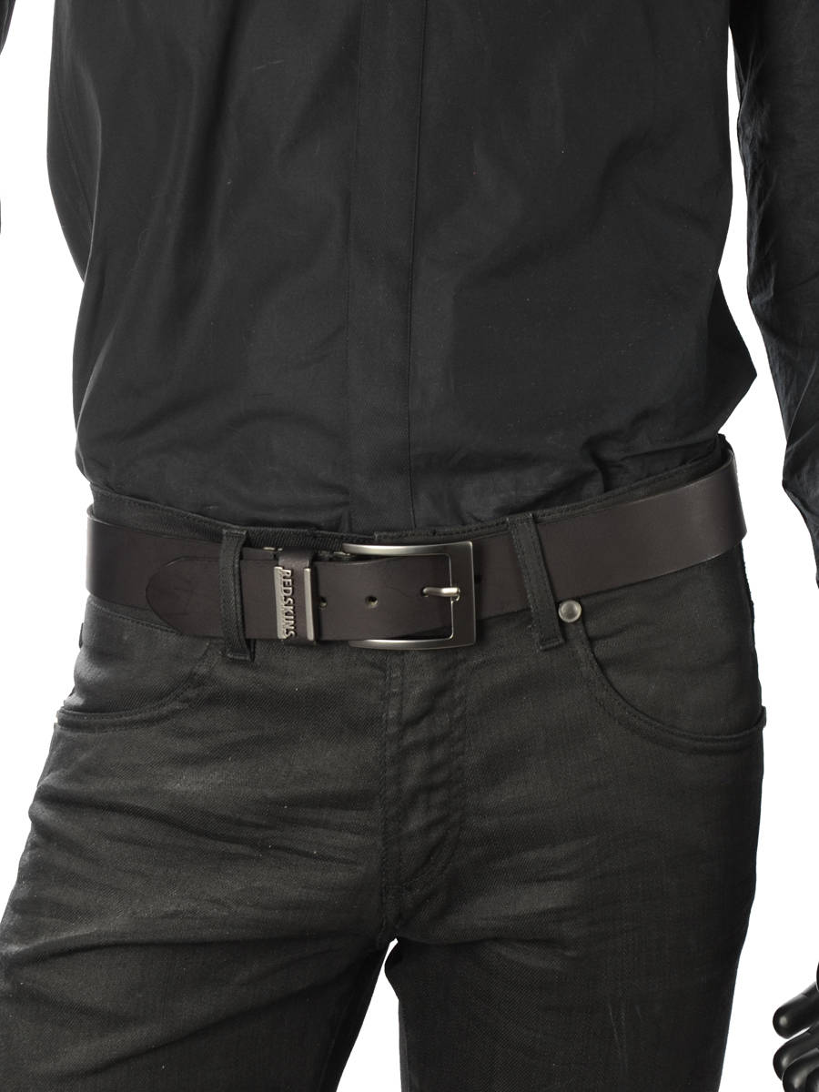 Ceinture REDSKINS