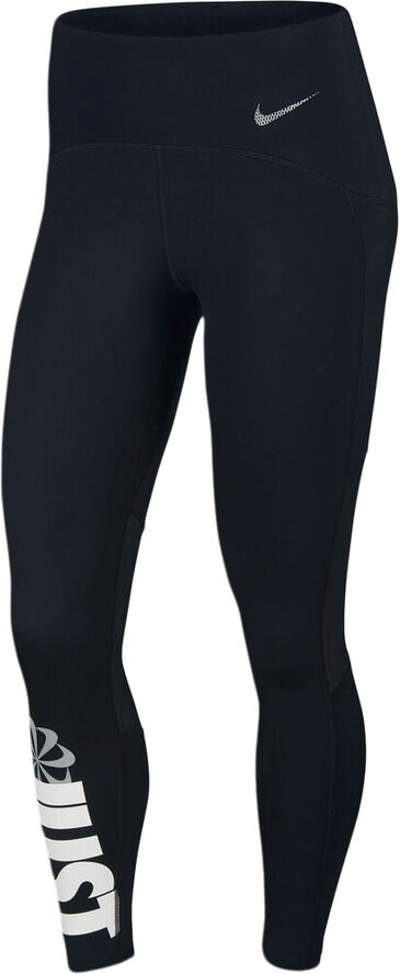 Nike Speed 7 8 Lobetights Sort