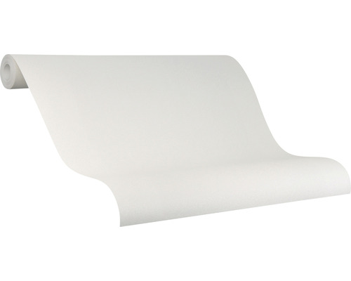 Vliesbehang 52576 Glööckler Imperial Uni beige