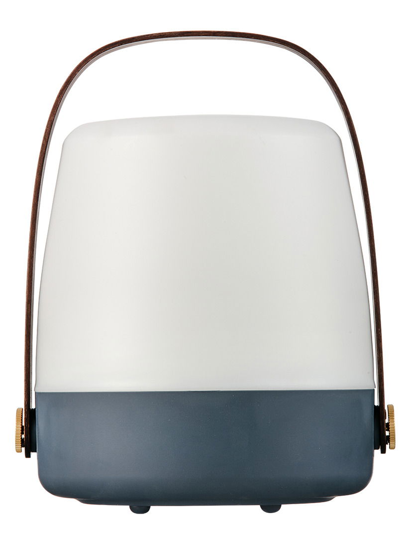 kooduu LED-Lampe LITE-UP 2.0