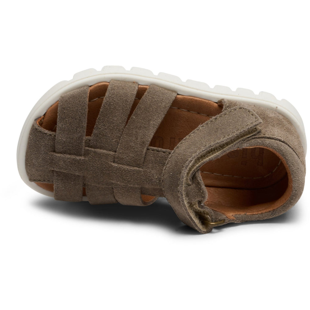Køb Bisgaard Stone Beka S Sandal