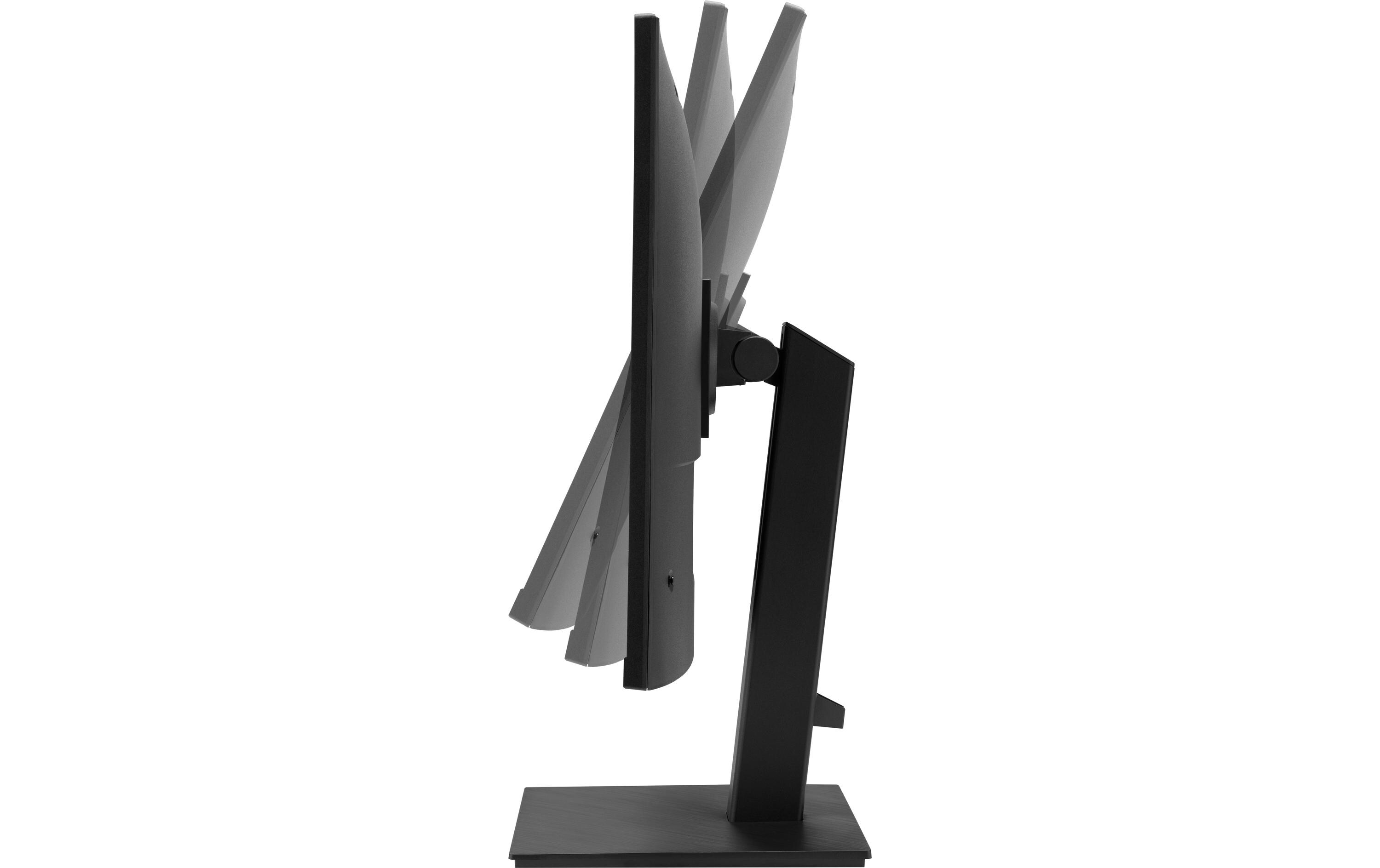 Monitor VA32UQSB<br>32