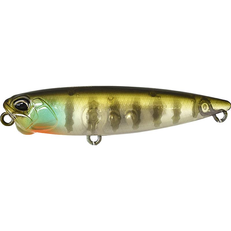 Leurre Flottant Duo Realis Pencil65 Fw - 6.5Cm