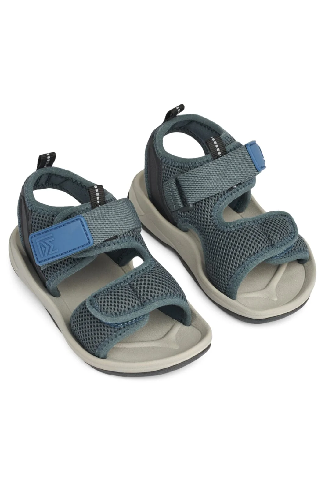 Liewood Christi Sandals