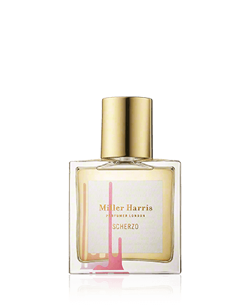 Miller Harris Scherzo edp vapo 14ml