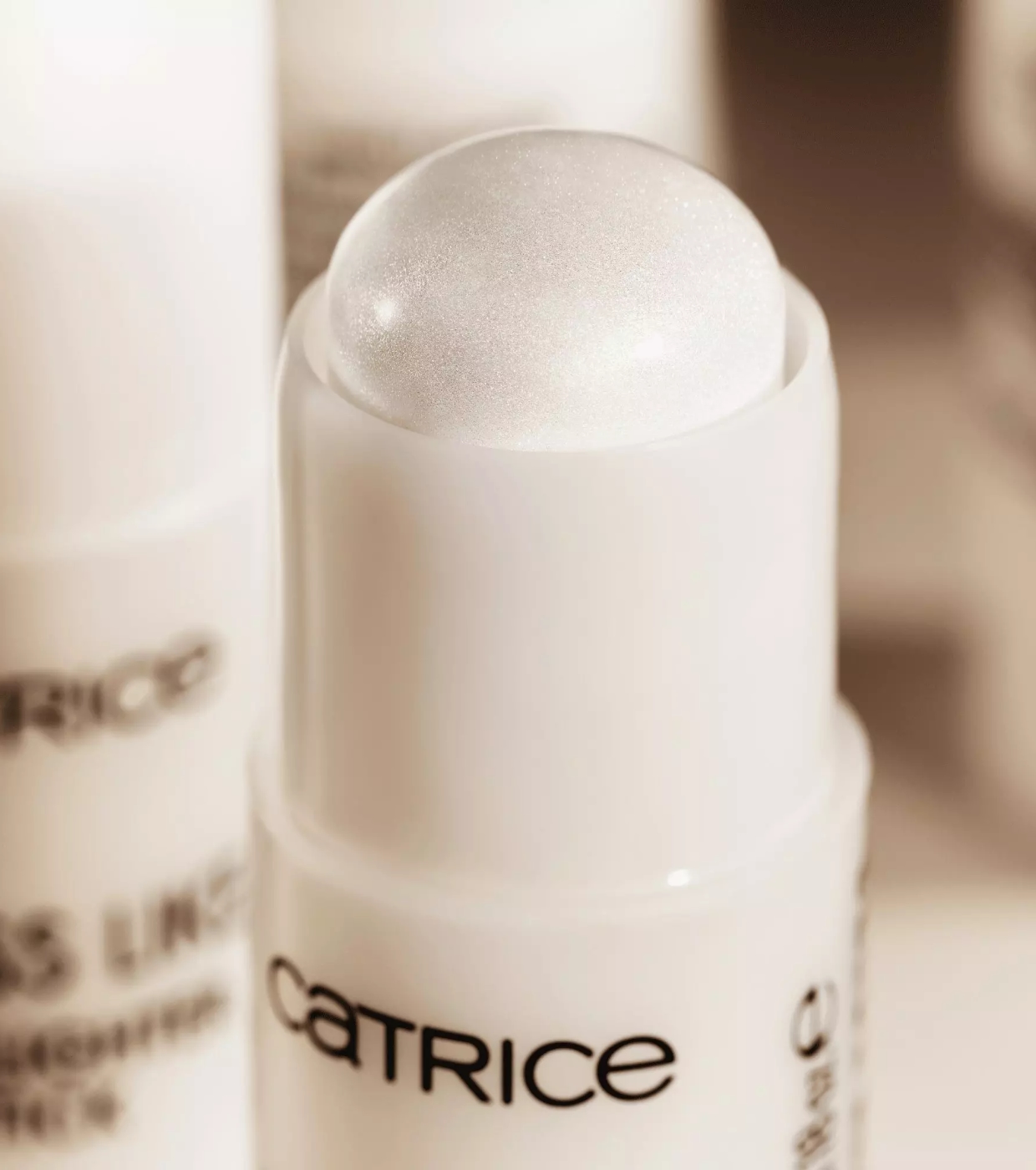 Catrice - Marcador em bastão Glass Like