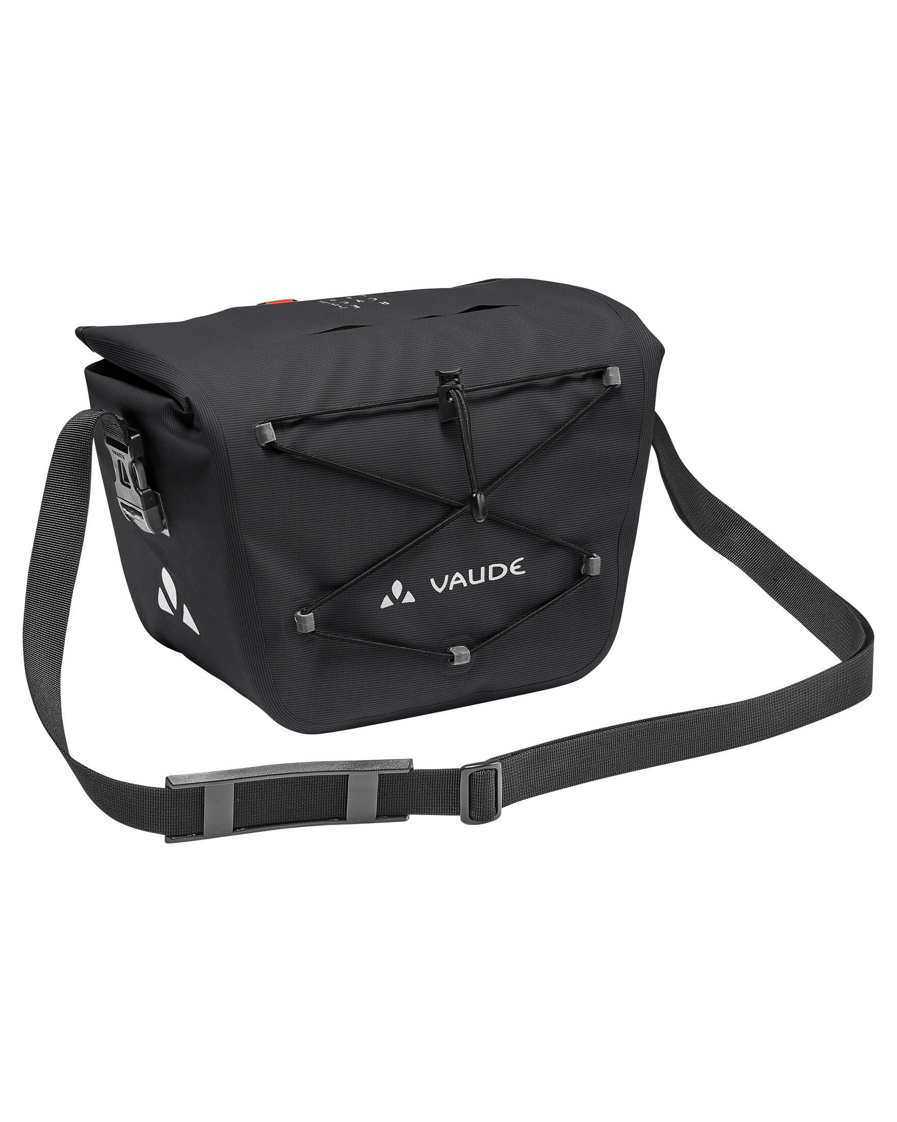 VAUDE| RT-Lenkertaschen Proof Box