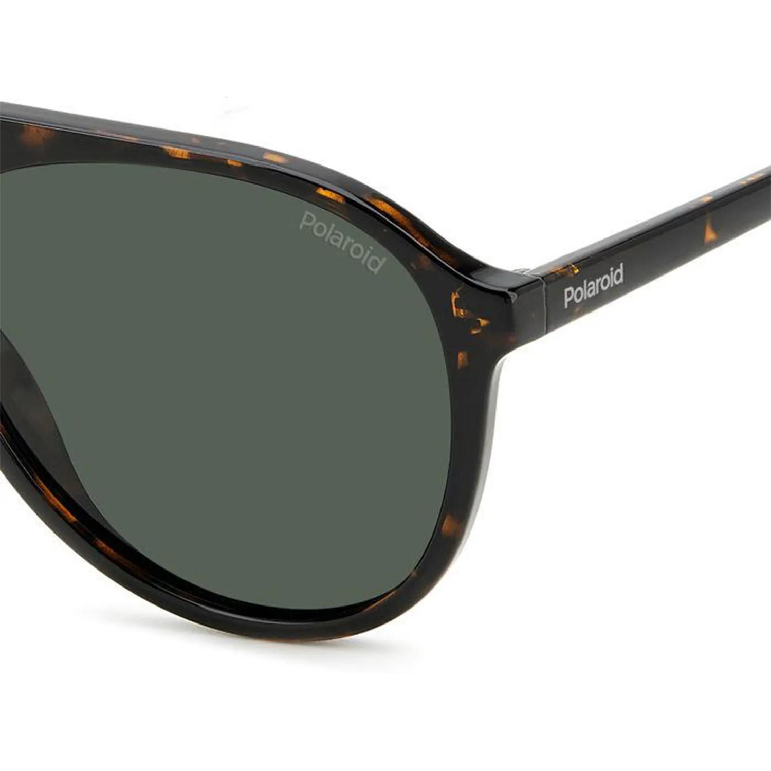 Polaroid Solbrille 20673008656UC