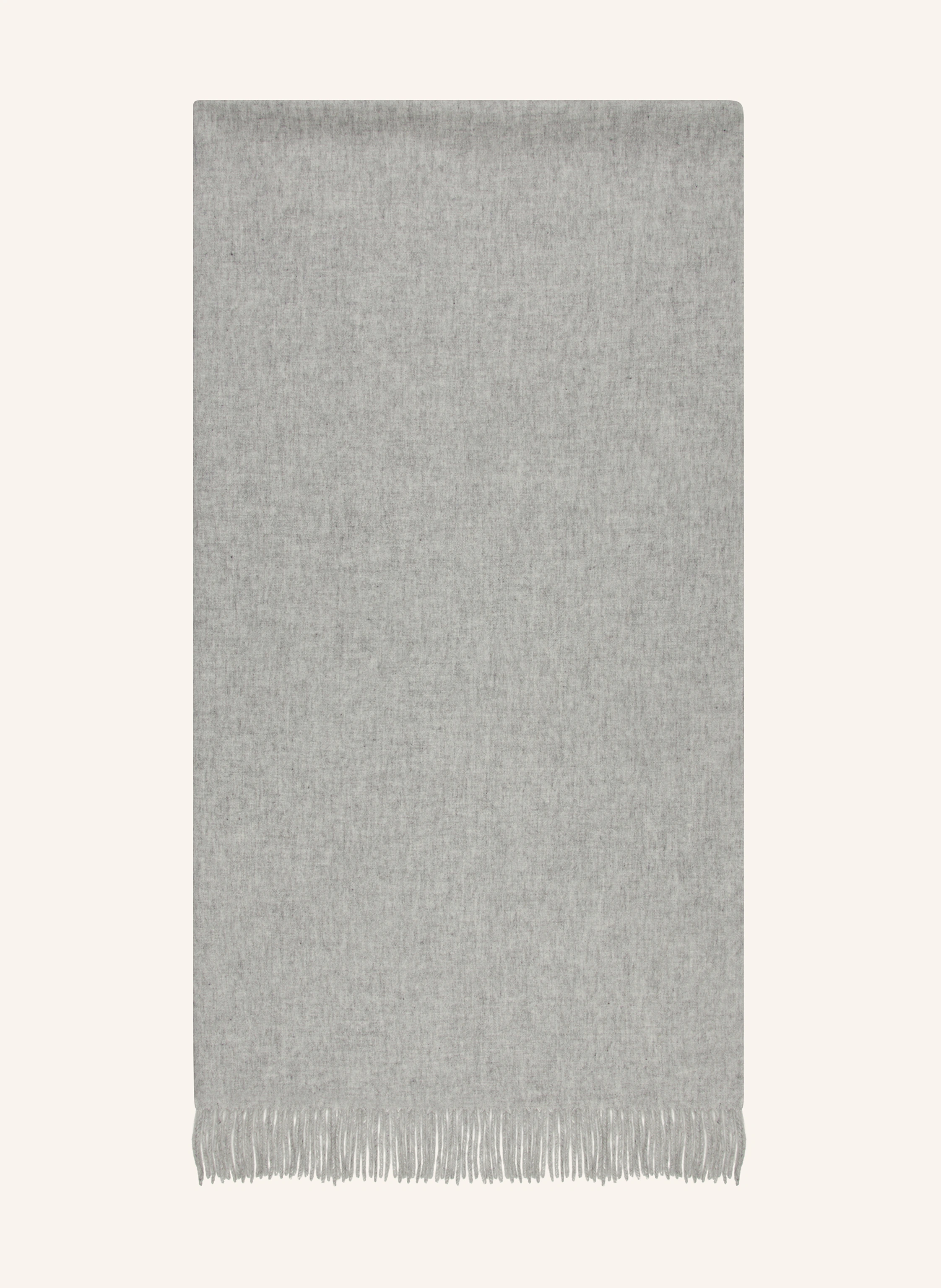 CLAUDIE PIERLOT Schal
