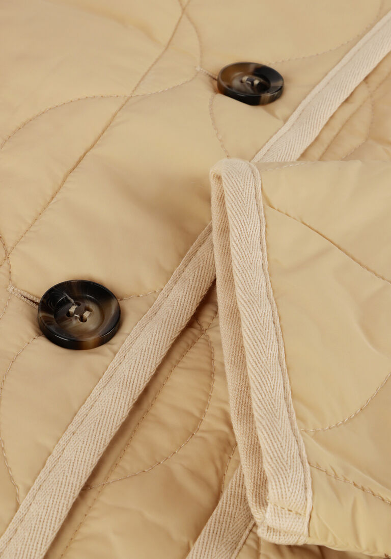 LOLLYS LAUNDRY zand lollys laundry jack clarall jacket ls