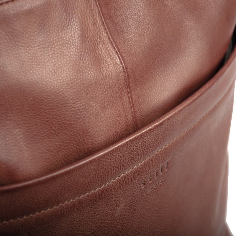 Still Nordic<br>Skuldertaske Anouk Hobo