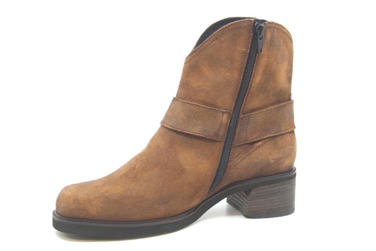 Durea 9820 wijdte H BRUCIATO