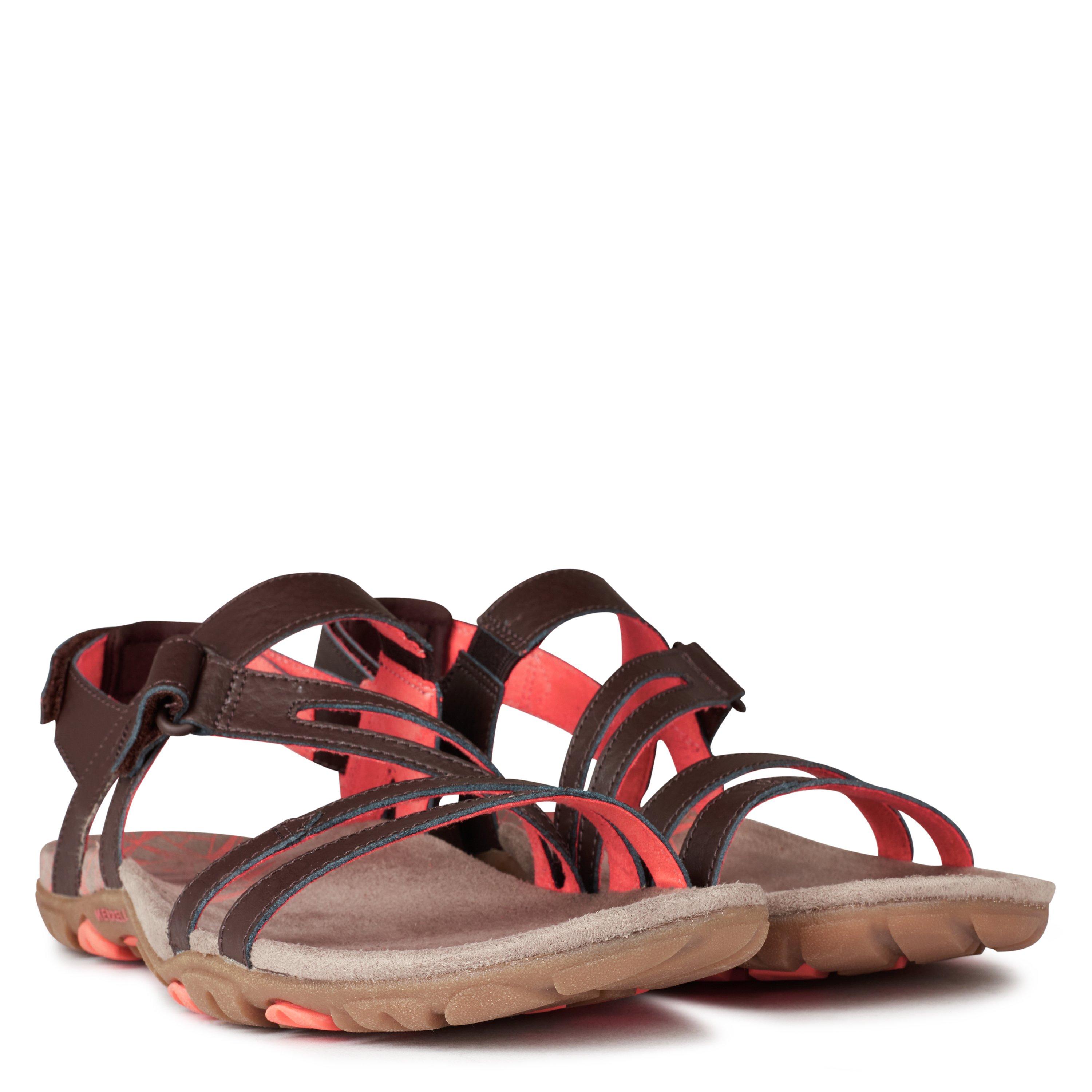 Merrell Merrell Sandspur Sandals Ladies