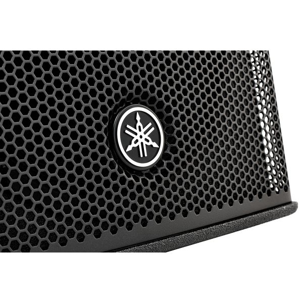 Yamaha DHR10