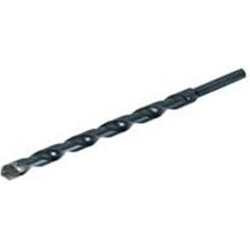 Ergotron 90-011 kit de support Métallique Métal