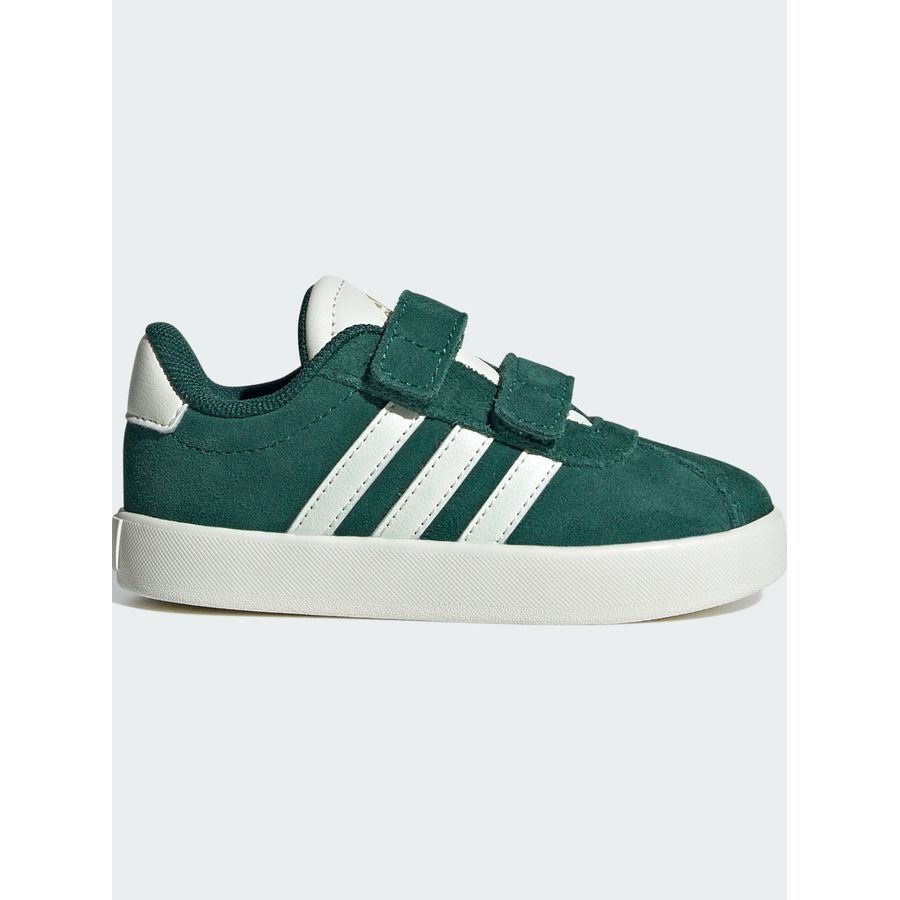 Adidas Chaussure VL Court 3.0