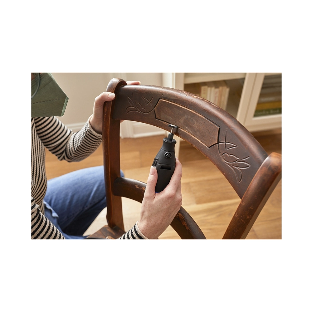 DREMEL Multitool 3200 (F.013.320.0JA)