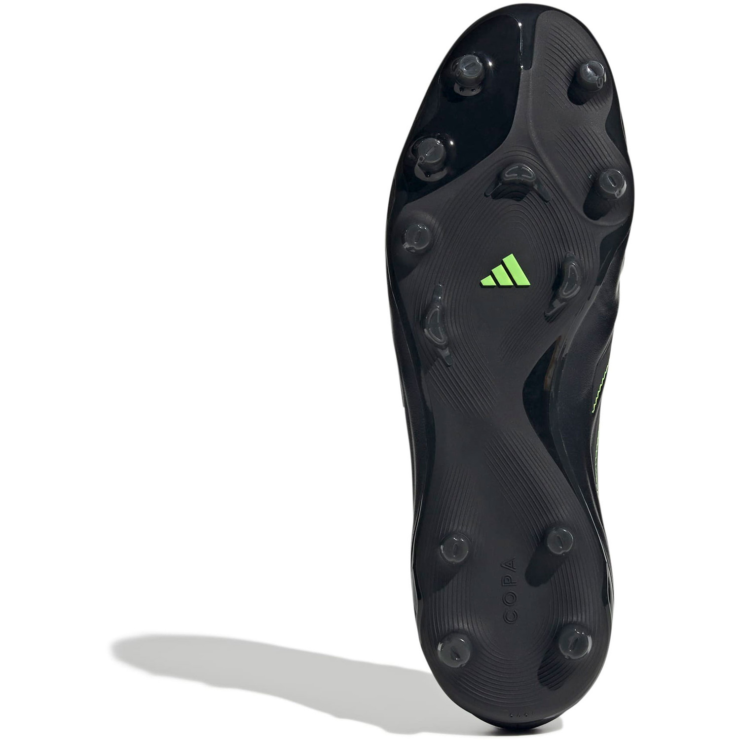 adidas Copa Pure 3 Pro FG