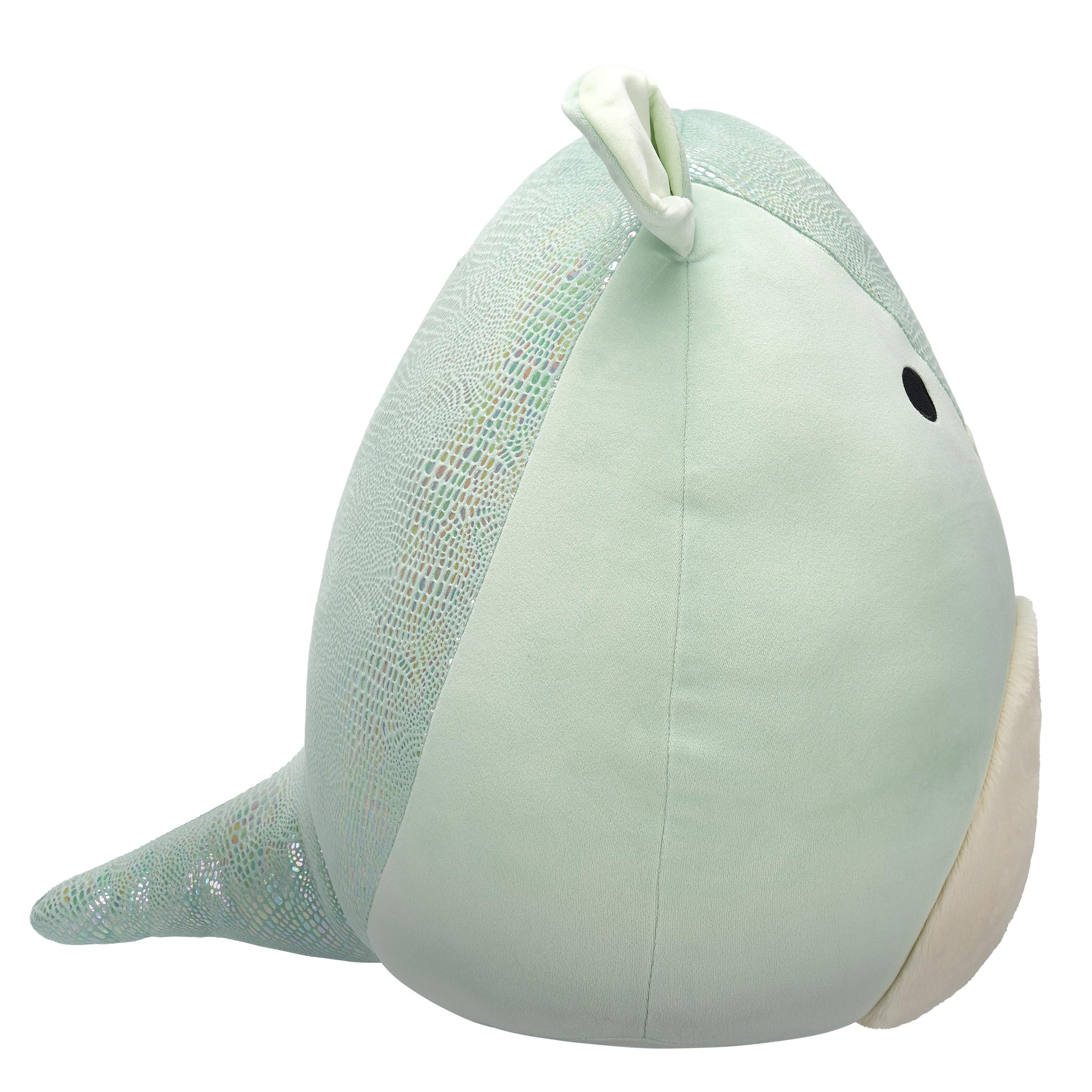 Squishmallows 40 cm P21 Arilla Armadillo