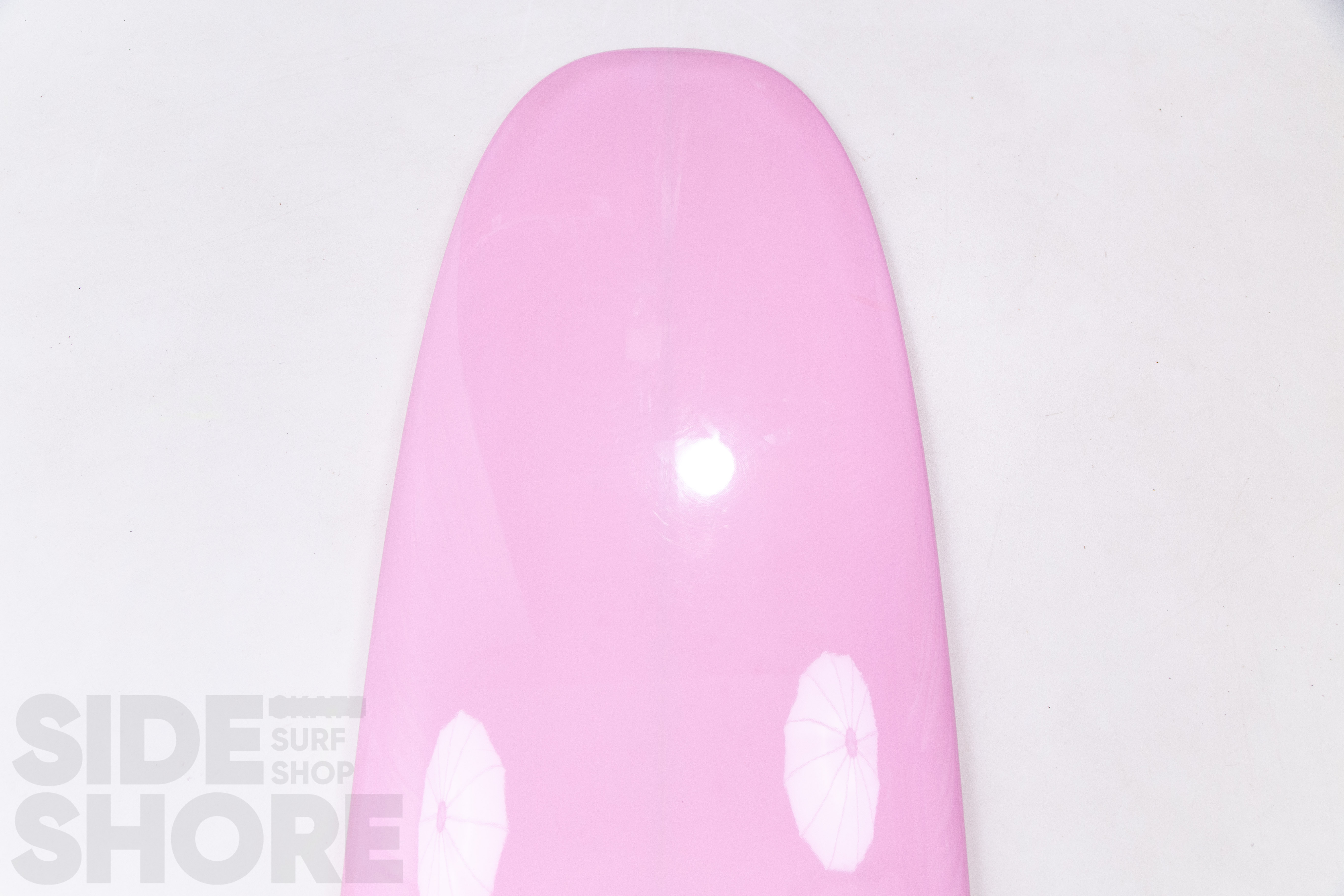 HURRICANE MINI Classic - 7'0 x 21