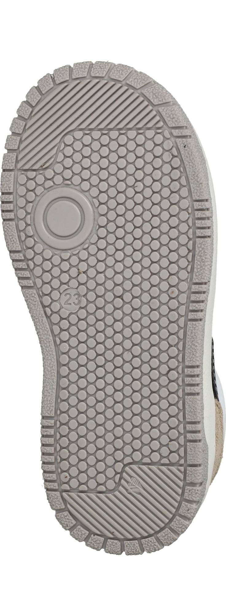 Develab Sneakers Beige Jongens