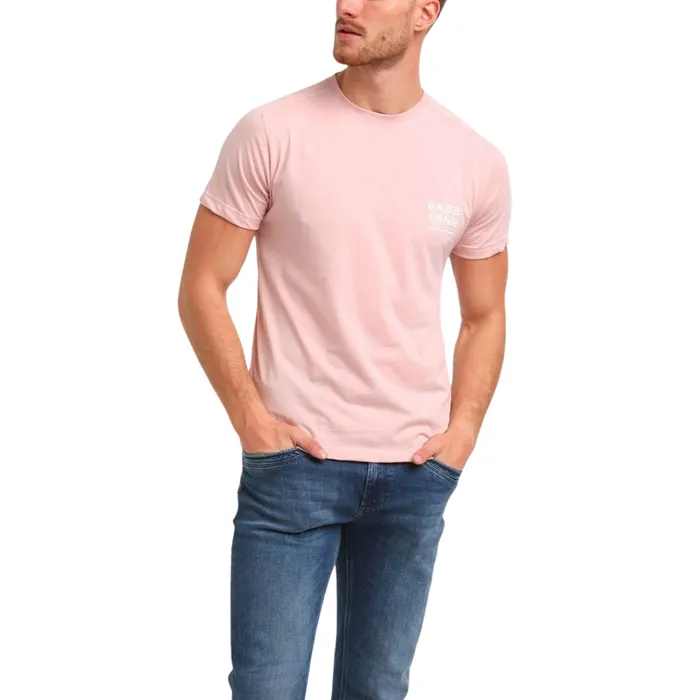 Gabbiano Shirt Heren