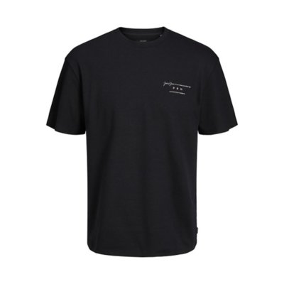 Tee-shirt à manches courtes homme Jprblasanchez Branding JACK JONES PREMIUM