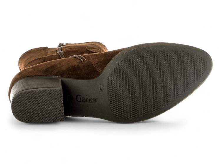 Gabor 56.681 whisky (micro)