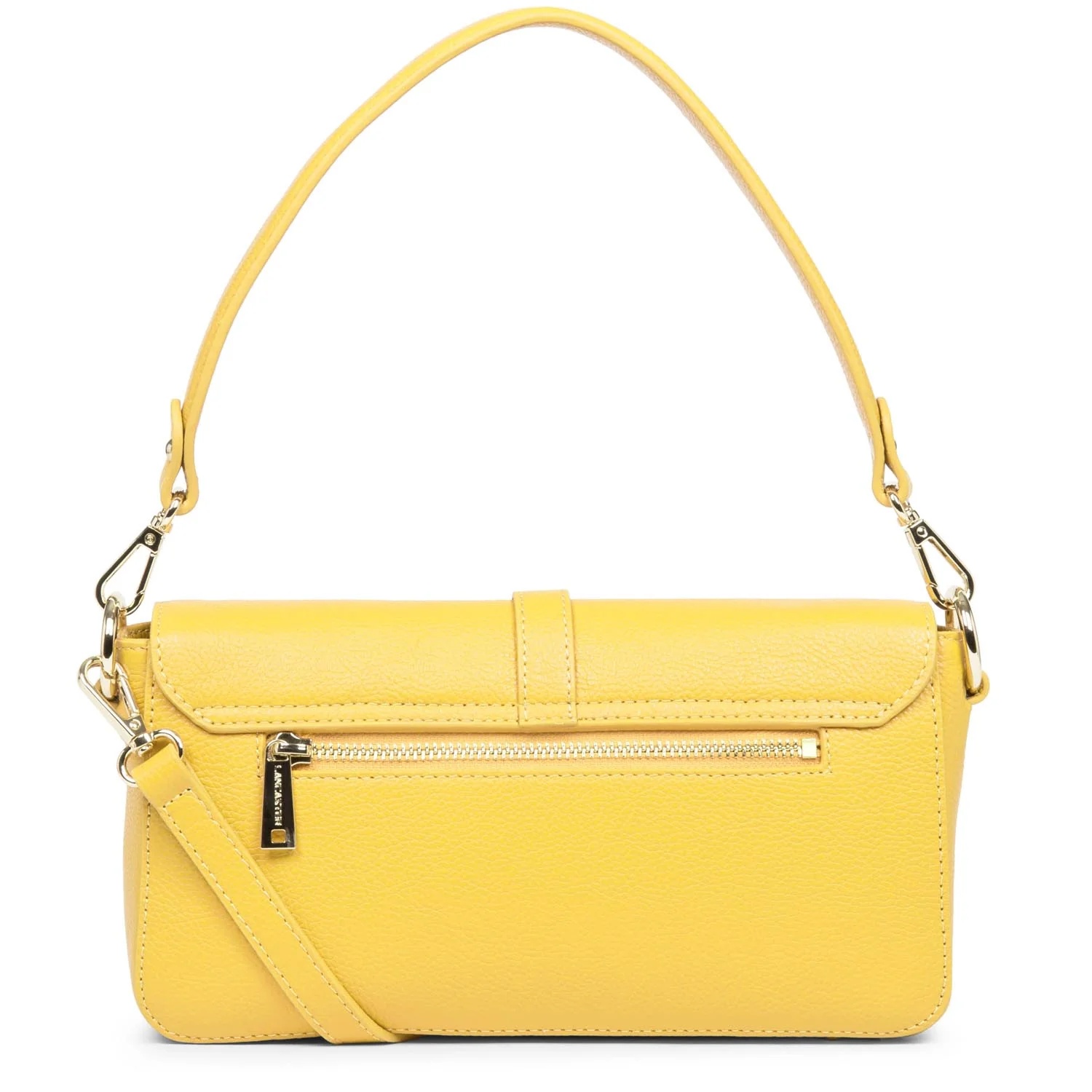 Milano Horizon-Sac baguette