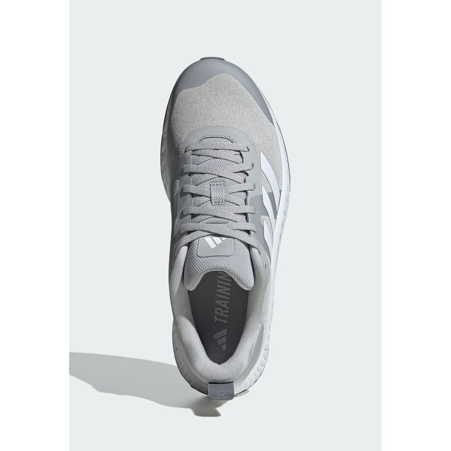 Adidas Chaussure Everyset