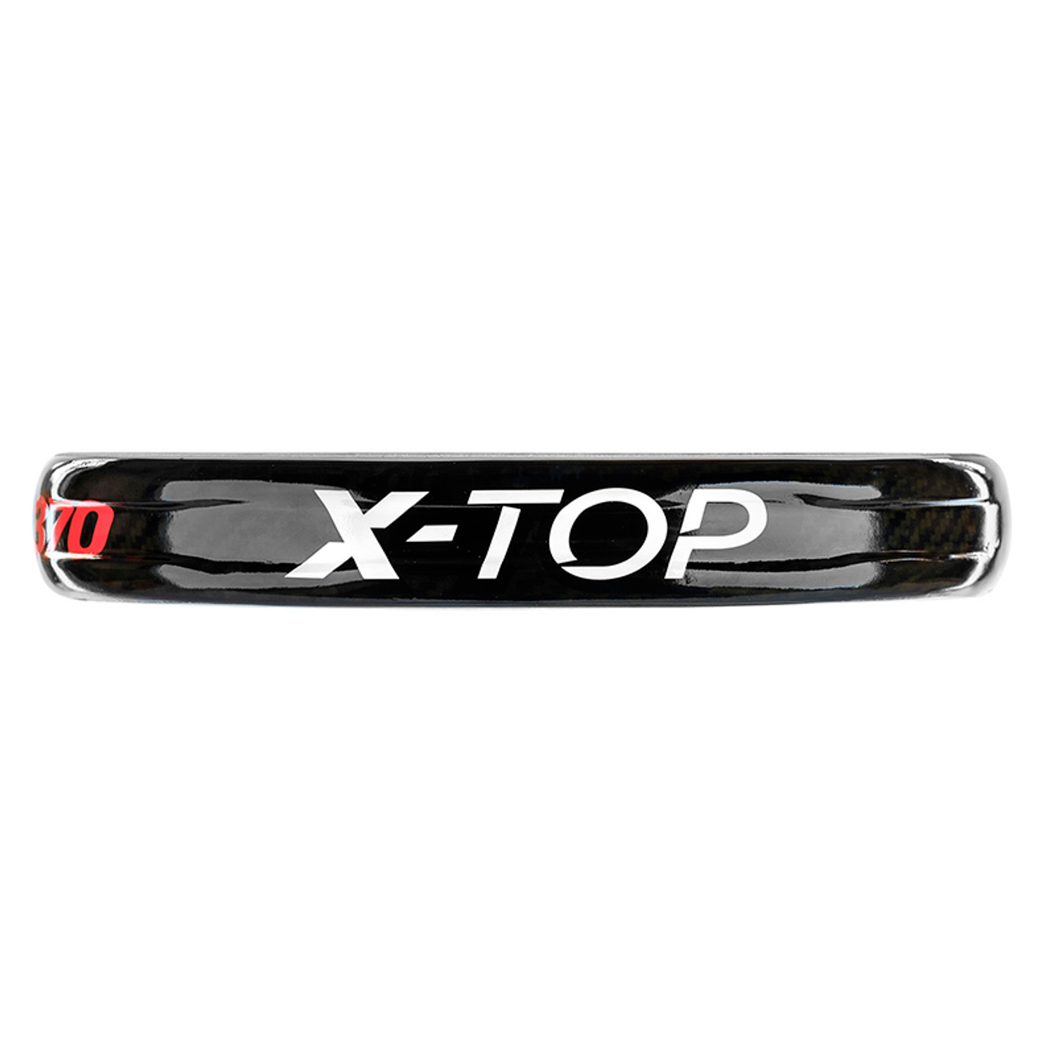 Tecnifibre New Wall Master 370