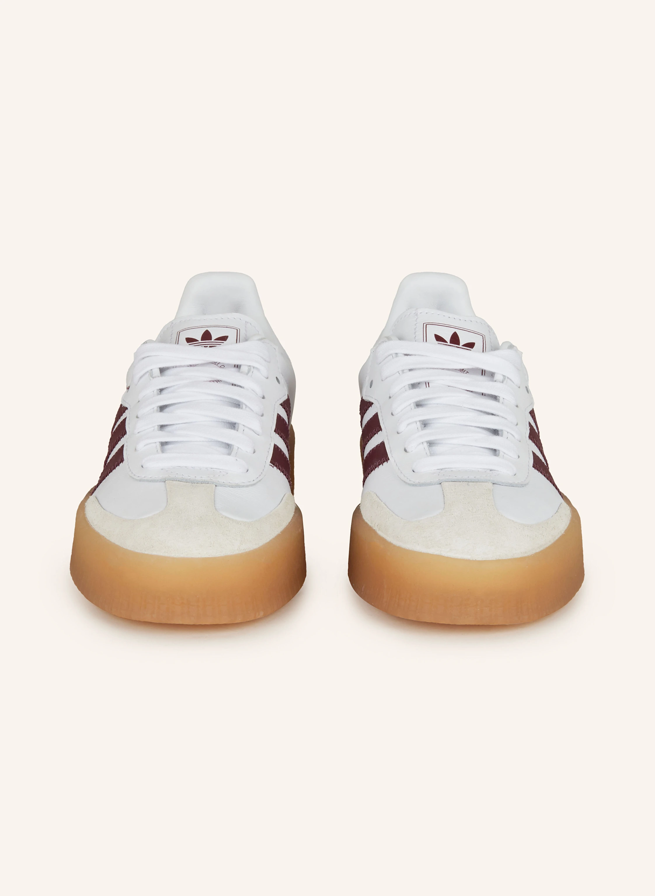 adidas Originals Sneaker SAMBAE