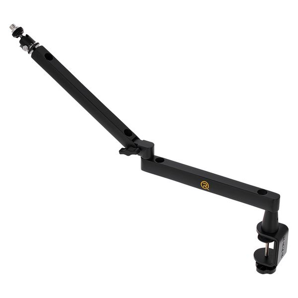 Roadworx Swivel Microphone Arm