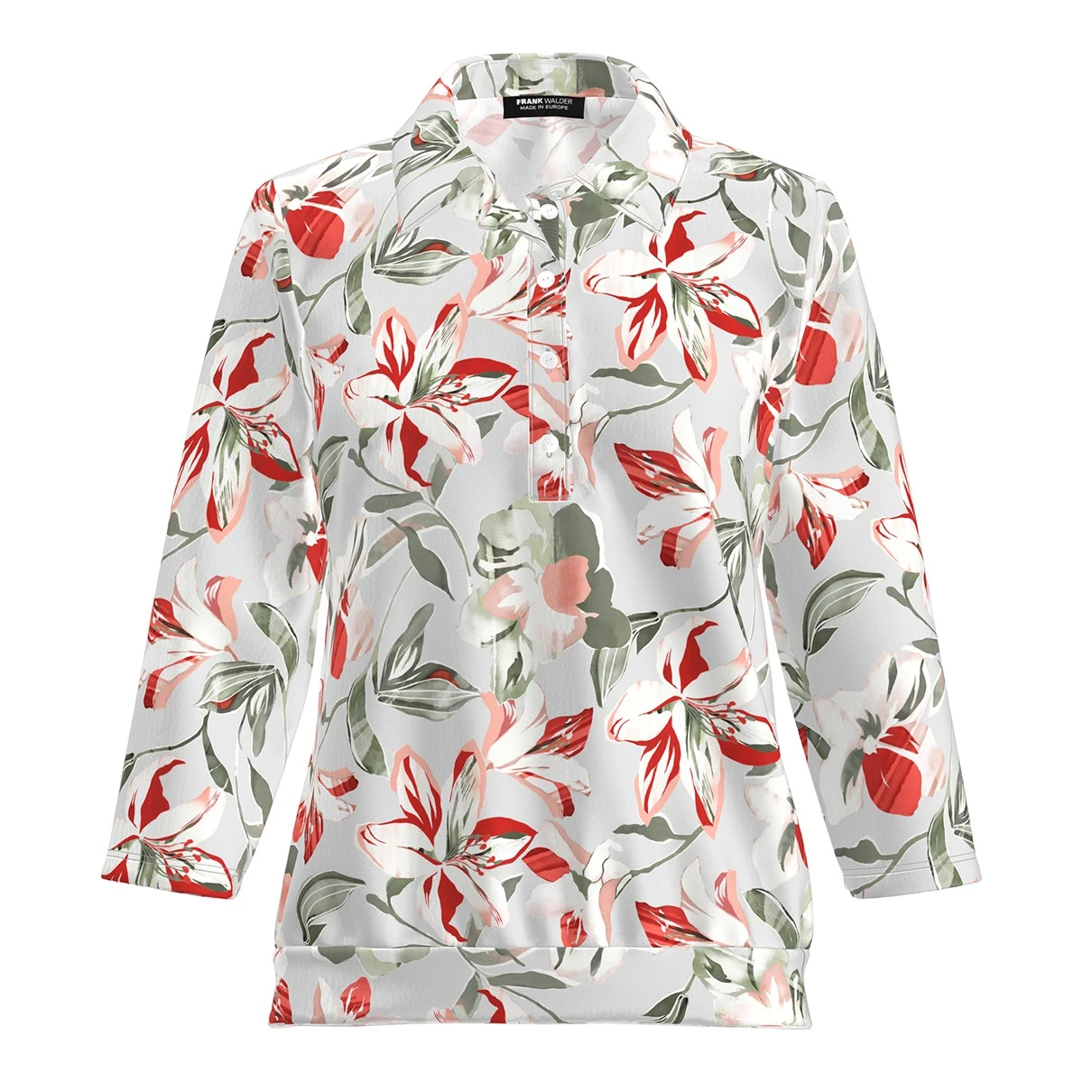 Dames Top EX13-25275