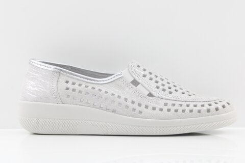 Aco Slipper