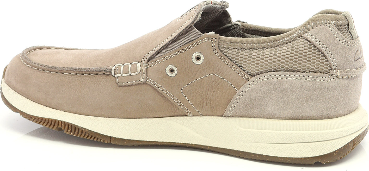 81240 CLARKS