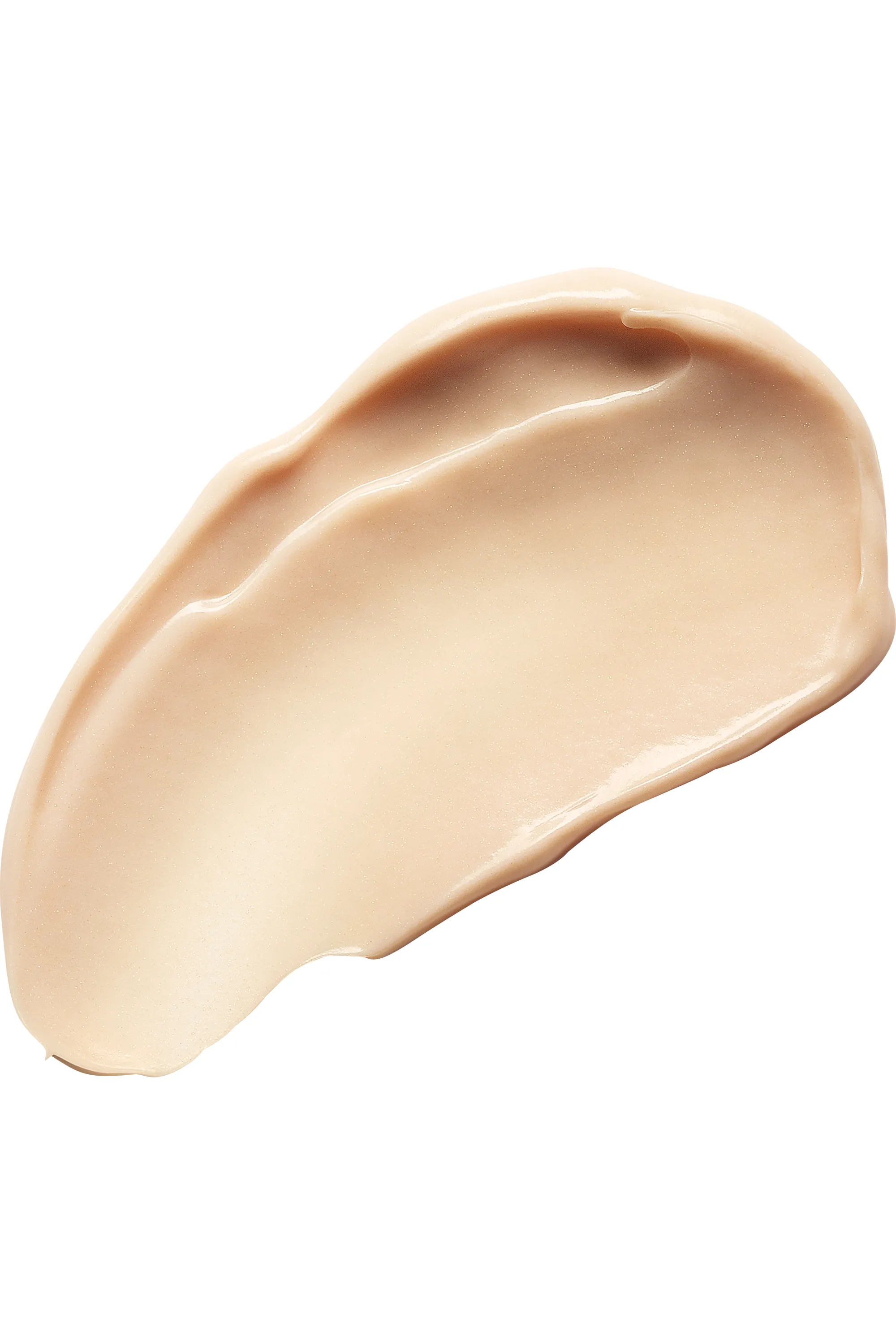 Caudalie La Crème Yeux Premier Cru-15 ml