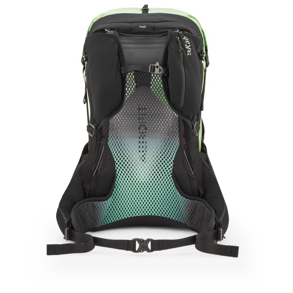 Rab - Women's Syclon XP 38ND - Sac à dos de randonnée