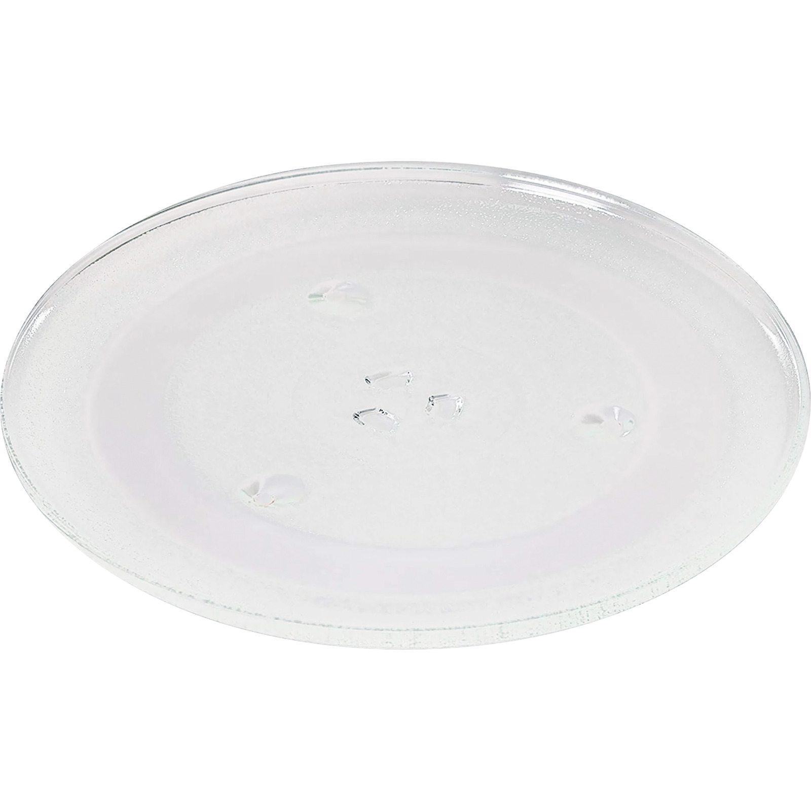 Sharp Mikrowelle 20L 800W
