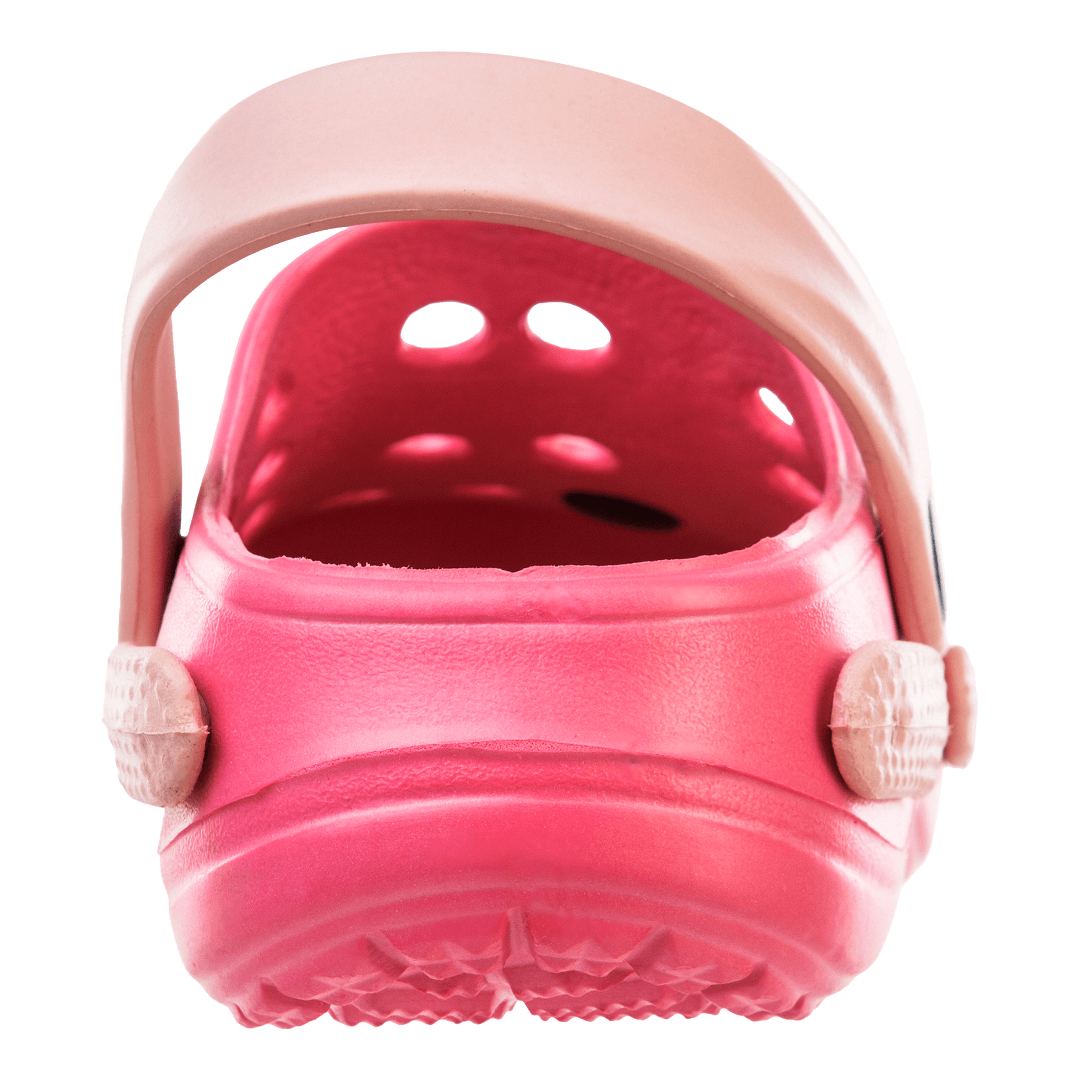 Graffiti Cloxie Kids 24-35 - Tøfler og slippers