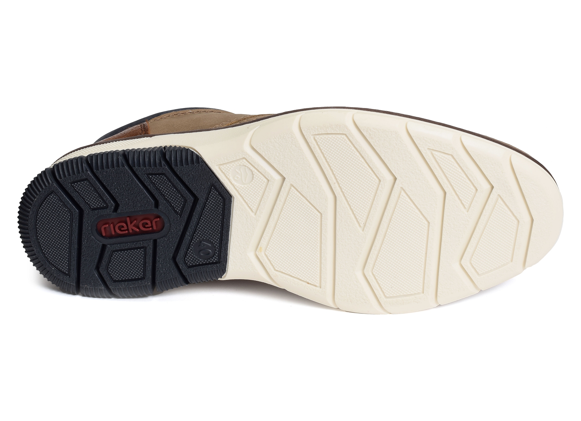 14450 taupe