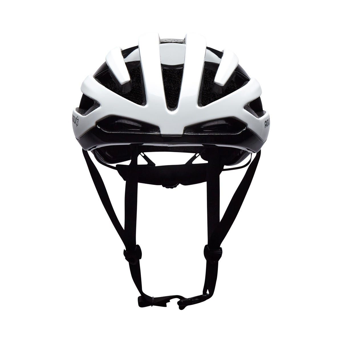 AGU Subsonic cykelhjelm MIPS hvid