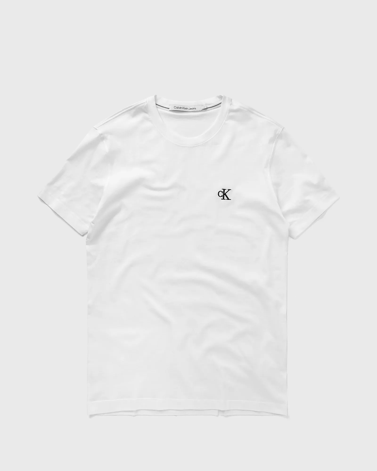 Calvin Klein Jeans CK ESSENTIAL SLIM TEE
