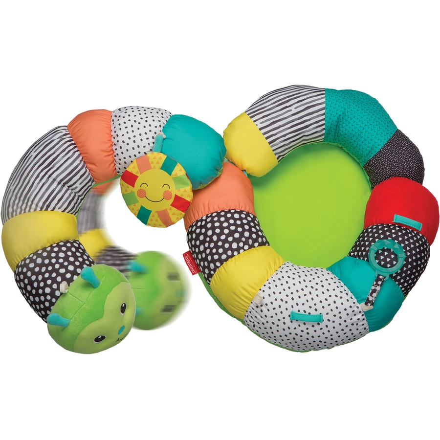 Infantino Spielkissen
