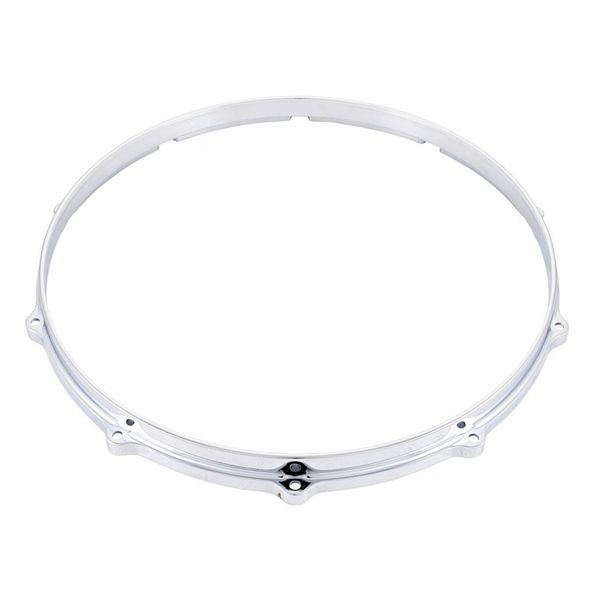 Tama MDH14-10 14