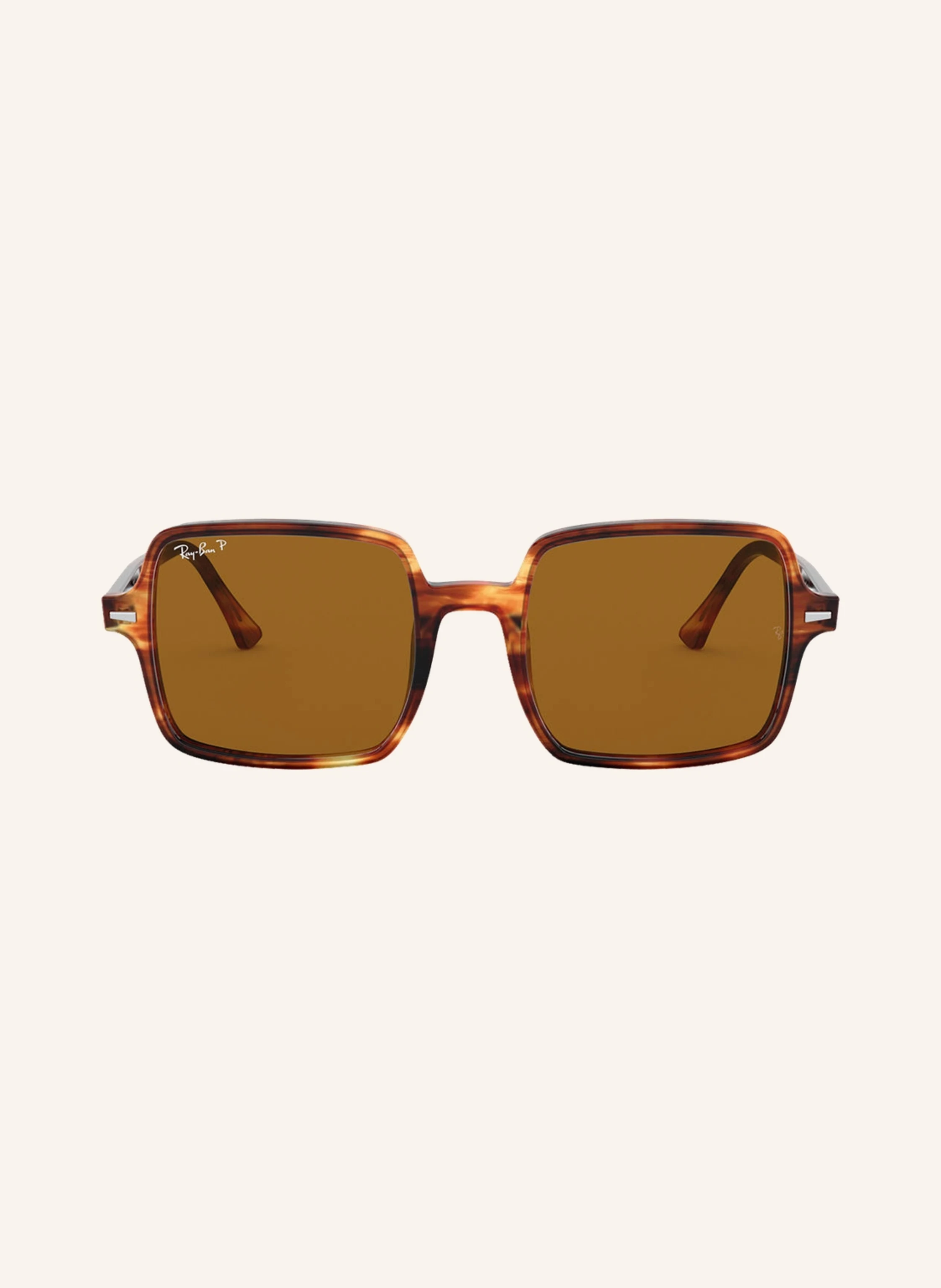 Ray-Ban Sonnenbrille RB1973