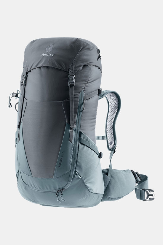 deuter deuter Futura 24 SL Rugzak Dames