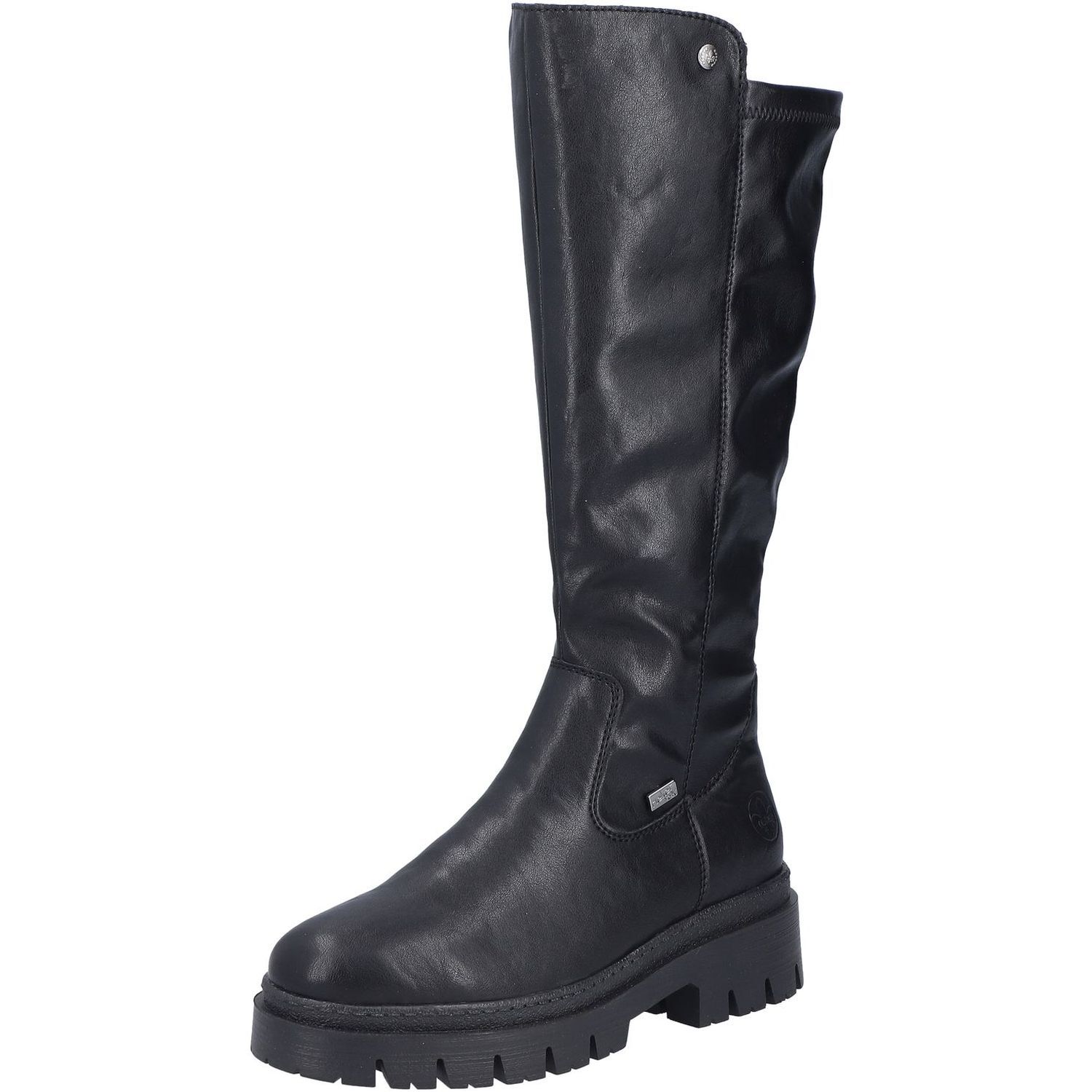 RiekerZ9490