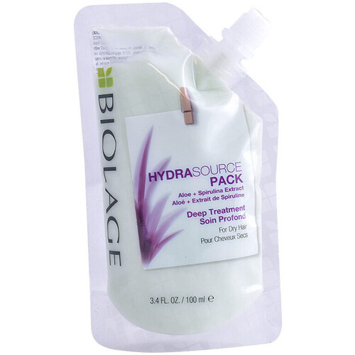 Biolage - Hydra Source Deep Treatment